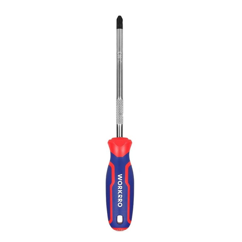 Cacciavite Workpro Cacciavite PH3 150 mm
