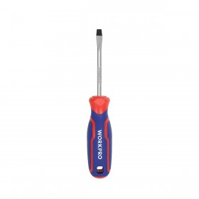 Cacciavite Workpro Cacciavite T40 125 mm