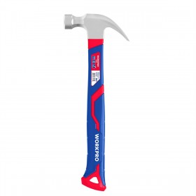 Martello Workpro 225 g Falegnameria