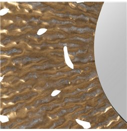 Martello Workpro 450 g Falegnameria