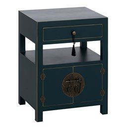 Martello Workpro 200 g