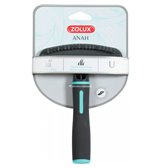 Martello Workpro 200 g