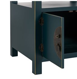Taglierino Workpro Acciaio inossidabile