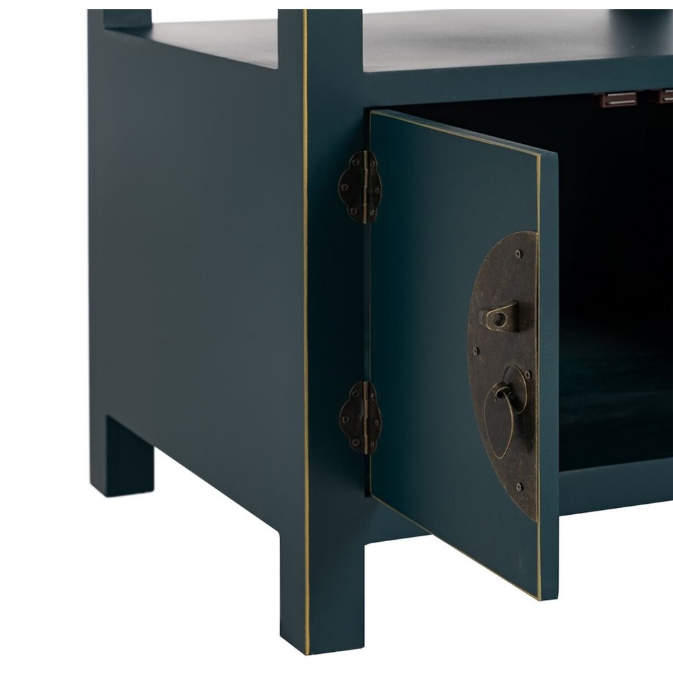 Taglierino Workpro Acciaio inossidabile