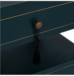 Taglierino Workpro Acciaio inossidabile