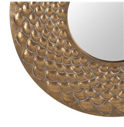 Livello di Schiuma Workpro Alluminio 30 cm