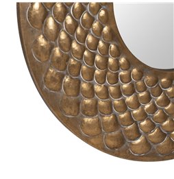 Livello di Schiuma Workpro Alluminio 30 cm