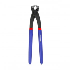Pinze Workpro 9" 22,5 cm
