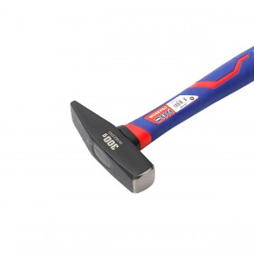 Martello Workpro 300 g