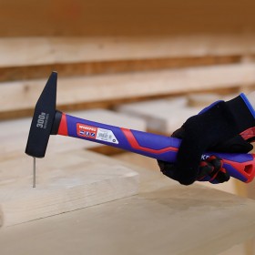 Martello Workpro 300 g