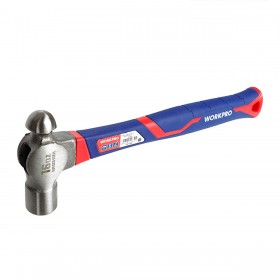 Martello Workpro 450 g Sfera
