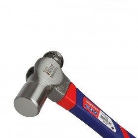 Martello Workpro 450 g Sfera