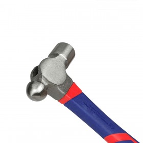 Martello Workpro 450 g Sfera