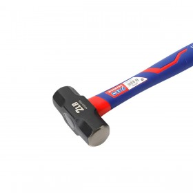 Martello Workpro 1 kg Pietra