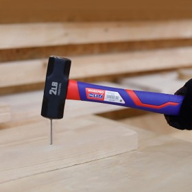 Martello Workpro 1 kg Pietra