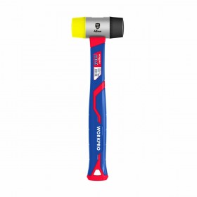 Martello Workpro Nylon Doppia