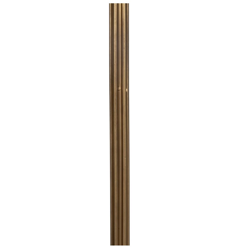 Livello di Schiuma Workpro Alluminio 40 cm Magnetico