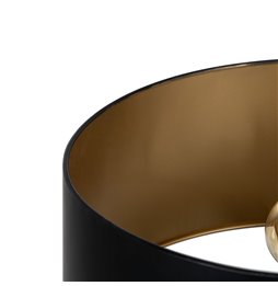 Livello di Schiuma Workpro Alluminio 60 cm Magnetico