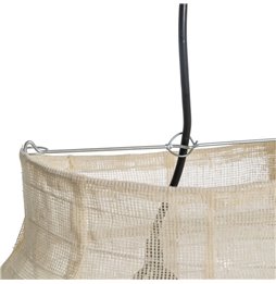 Livello di Schiuma Workpro Alluminio 60 cm Magnetico