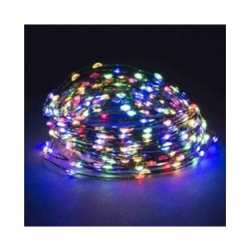 Striscia di luci Multicolore 3,6 W LED