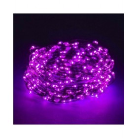 Striscia di luci Fucsia 3,6 W LED