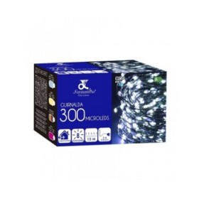 Striscia di luci Fucsia 3,6 W LED