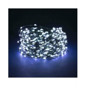 Striscia di luci LED Bianco 1,5 W