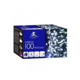 Striscia di luci LED Bianco 1,5 W