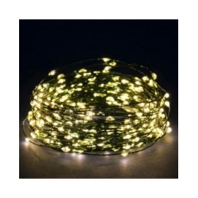 Striscia di luci LED Multicolore 1,5 W