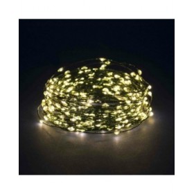 Striscia di luci LED Multicolore 1,5 W