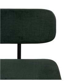 Set di pinze Workpro Miniatura 5 Pezzi