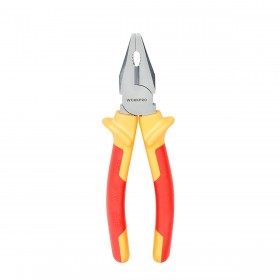 Pinze universali Workpro 8" 20 cm