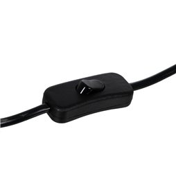 Pinze Fustellatrici Workpro 2, 2,5, 3, 3,5, 4, 4,5 mm Multiplo