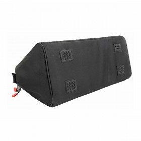 Borsa degli attrezzi Workpro 35 x 19 x 22 cm