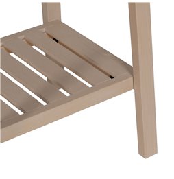 Carrello per tubo Cellfast Economic