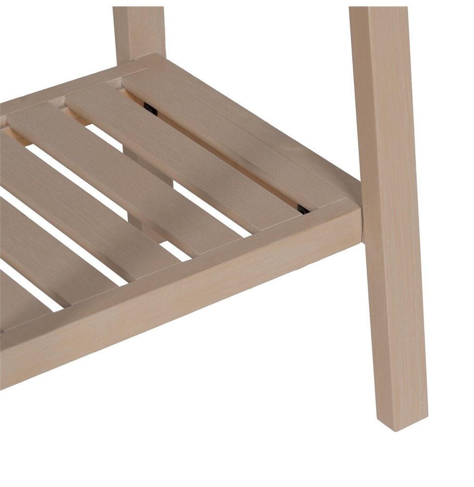 Carrello per tubo Cellfast Economic