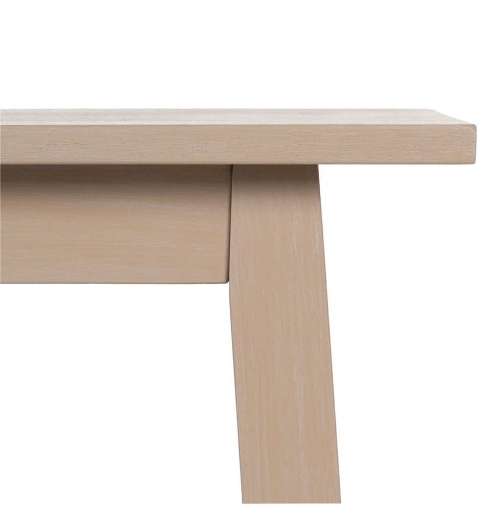 Connettore tubo Cellfast 3/4" Ottone Rubinetto Interno