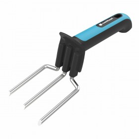 Aeratore da prato Cellfast Energo