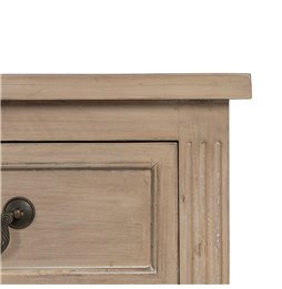 Strumento di posizionamento per intonaco, cartongesso e pareti vuote Rapid XP10 5001535