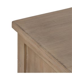 Strumento di posizionamento per intonaco, cartongesso e pareti vuote Rapid XP10 5001535