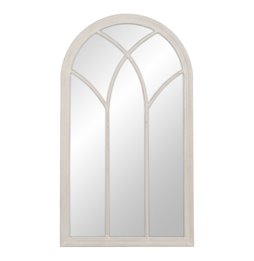 Strumento di posizionamento per intonaco, cartongesso e pareti vuote Rapid XP10 5001535