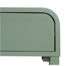 Strumento di posizionamento per intonaco, cartongesso e pareti vuote Rapid XP10 5001535