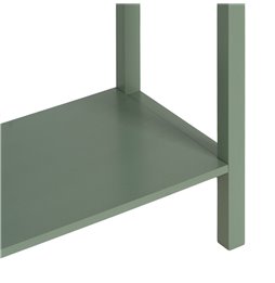 Strumento di posizionamento per intonaco, cartongesso e pareti vuote Rapid XP10 5001535