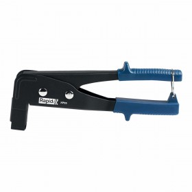 Strumento di posizionamento per intonaco, cartongesso e pareti vuote Rapid XP20 5001537