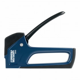 Strumento di posizionamento per intonaco, cartongesso e pareti vuote Rapid XP30 5001539
