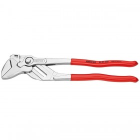 Pinze a Pappagallo Knipex 8603300 300 mm