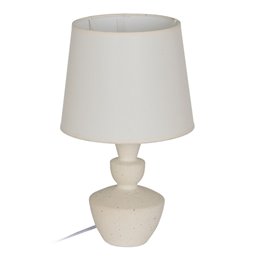 Mensole Lifetime nb1700650 58 x 6 x 6,8 cm