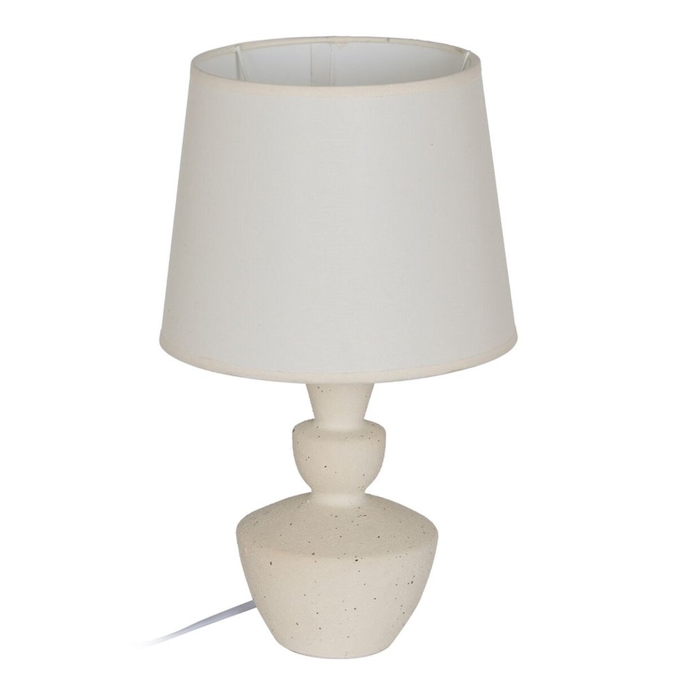 Mensole Lifetime nb1700650 58 x 6 x 6,8 cm