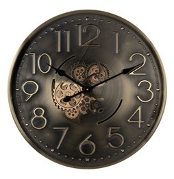Mensole Lifetime nb1700650 58 x 6 x 6,8 cm
