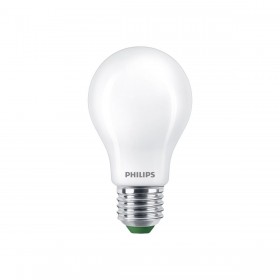 Lampadina LED Philips Classic A 75 W 5,2 W E27 1095 Lm (2700 K)